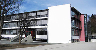 architekt-köck-referenz-projekt-gymnasium-grafenau